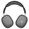 HEADPHONES DEFENDER BLUETOOTH FREEMOTION B645 BLACK