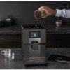 Krups Intution Preference EA875U10 coffee maker Semi-auto Espresso machine 3 L Krups Intution Preference EA875U10 coffee maker Semi-auto Espresso machine 3 L