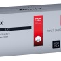 Activejet ATL-522NX toner (replacement for Lexmark 52D2H00; Supreme; 25000 pages; black)