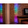Tracer set of RGB Ambience lamps - Smart Corner TRAOSW47253