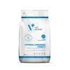 VET EXPERT Veterinary Diet Hypoallergenic Insect Dog - dry dog food - 2 kg VET EXPERT Veterinary Diet Hypoallergenic Insect Dog - dry dog food - 2 kg