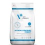 VET EXPERT Veterinary Diet Hypoallergenic Insect Dog - dry dog food - 2 kg