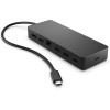 HP Universal USB-C Multiport Hub HP Universal USB-C Multiport Hub