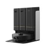Dreame Mova Z50 Ultra Bagless Black Dreame Mova Z50 Ultra Bagless Black
