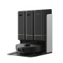Dreame Mova Z50 Ultra Bagless Black
