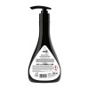 Mill Wash concentrated hypoallergenic linen washing lotion 555 ml Mill Wash concentrated hypoallergenic linen washing lotion 555 ml