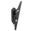 Gembird WM-42T-02 TV mount 106.7 cm (42 Gembird WM-42T-02 TV mount 106.7 cm (42