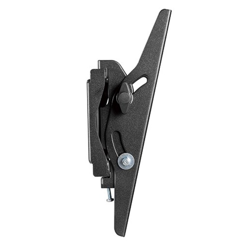 Gembird WM-42T-02 TV mount 106.7 cm (42 Gembird WM-42T-02 TV mount 106.7 cm (42