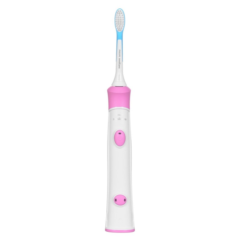 Philips Sonicare For Kids Built-in Bluetooth® Sonic Philips Sonicare For Kids Built-in Bluetooth® Sonic
