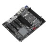 Płyta główna Asus P13R-E 1x LGA1700 Intel Xeon E-24XX C266 (4xDIMM, 8x SATA, 2xM.2, 2x1GbE, ASMB11-iKVM, ATX)