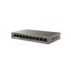Switch Tenda SM105