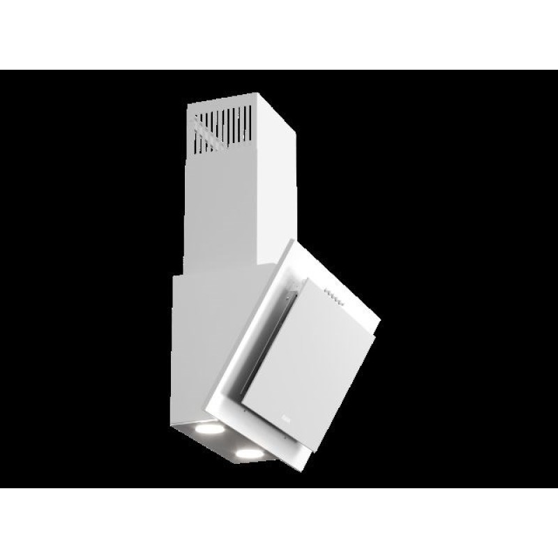 MAAN Vertical G 50 canopy white MAAN Vertical G 50 canopy white