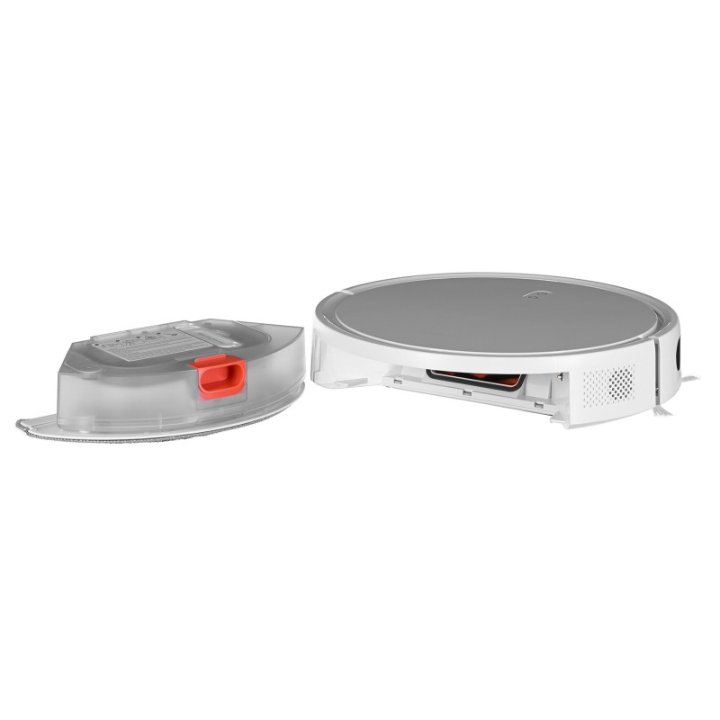 ZWILLING ENFINIGY ELECTRIC KETTLE 53105-001-0 - BLACK 1 L ZWILLING ENFINIGY ELECTRIC KETTLE 53105-001-0 - BLACK 1 L