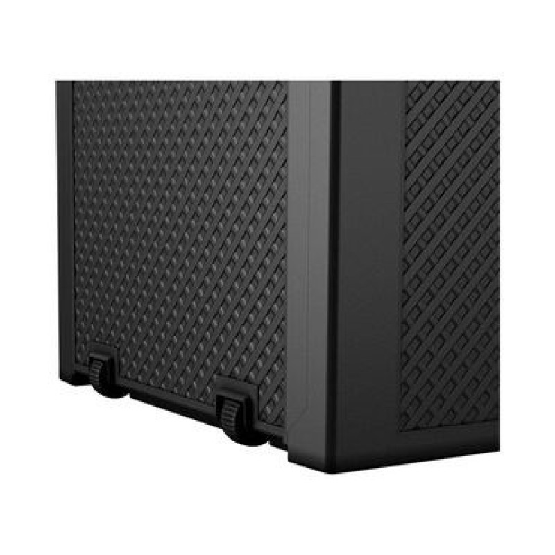 Skrzynia ogrodowa grafit 270L 249722 KETER Skrzynia ogrodowa grafit 270L 249722 KETER