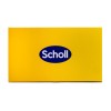 Scholl Air Bag - unisex flip-flops, size 36 Scholl Air Bag - unisex flip-flops, size 36