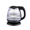 MAESTRO MR-055 electric kettle 1 L 1100 W (MR-055-BLACK) Black MAESTRO MR-055 electric kettle 1 L 1100 W (MR-055-BLACK) Black