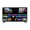 LG UHD AI 65UA73003LA TV 165.1 cm (65
