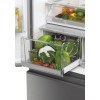 Coffee Machine Jura WE6 Piano Black (EA) Coffee Machine Jura WE6 Piano Black (EA)