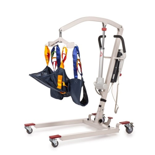 Transport and bath lift SAMSON by VITEA CARE Transport and bath lift SAMSON by VITEA CARE