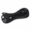 Esperanza EG104 gaming controller accessory Esperanza EG104 gaming controller accessory