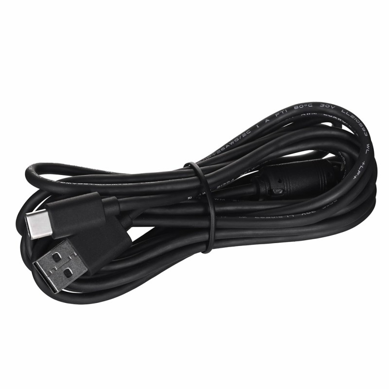 Esperanza EG104 gaming controller accessory Esperanza EG104 gaming controller accessory