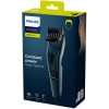 Philips HAIRCLIPPER Series 3000 Hair clipper HC3505/15 Philips HAIRCLIPPER Series 3000 Hair clipper HC3505/15