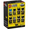 LEGO MARVEL 76294 The X-Mansion