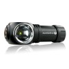 EverActive FL-55R Dripple LED rechargeable hand/LED headlamp EverActive FL-55R Dripple LED rechargeable hand/LED headlamp