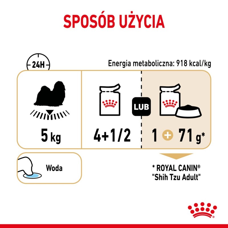 BOZITA Jagnięcina w sosie- mokra karma dla kota - 370g BOZITA Jagnięcina w sosie- mokra karma dla kota - 370g