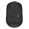 Logitech M170 Wireless Mouse Logitech M170 Wireless Mouse