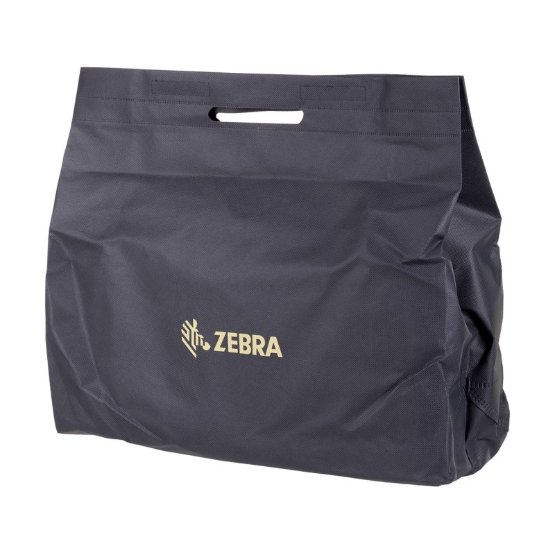 Zebra ZC300 plastic card printer Dye-sublimation Colour 300 x 300 DPI Zebra ZC300 plastic card printer Dye-sublimation Colour 300 x 300 DPI
