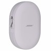Bose QuietComfort Ultra Headset Wired & Wireless Head-band Music/Everyday Bluetooth White Bose QuietComfort Ultra Headset Wired & Wireless Head-band Music/Everyday Bluetooth White