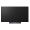LG OLED evo AI OLED48C51LA TV 121.9 cm (48