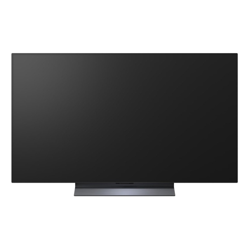 LG OLED evo AI OLED48C51LA TV 121.9 cm (48
