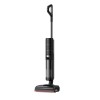 Dreame H15 Pro cordless upright mop hoover Dreame H15 Pro cordless upright mop hoover