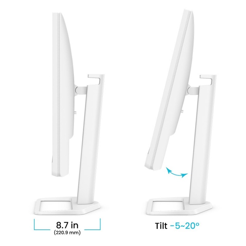 BenQ EW3290U LED display 79.2 cm (31.2 BenQ EW3290U LED display 79.2 cm (31.2