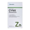 Novativ Organic Zinc 60 capsules Novativ Organic Zinc 60 capsules