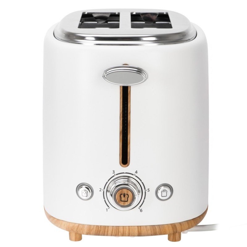 ADLER AD 3225 TOASTER WITH GRILL ADLER AD 3225 TOASTER WITH GRILL