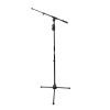 Shure SH-TRIPODSTANDTBMDX - microphone stand Shure SH-TRIPODSTANDTBMDX - microphone stand