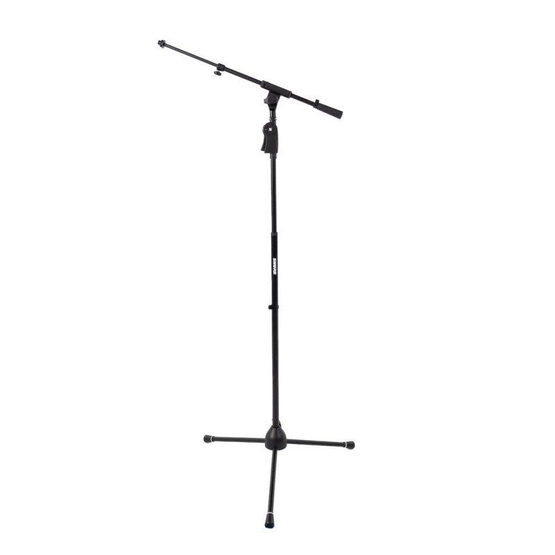 Shure SH-TRIPODSTANDTBMDX - microphone stand Shure SH-TRIPODSTANDTBMDX - microphone stand