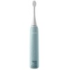 Concept ZK6020 Sonic toothbrush for children 5-9 years blue Concept ZK6020 Sonic toothbrush for children 5-9 years blue