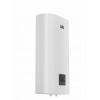 LIN LIFVD2 50L white electric boiler without WI-FI LIN LIFVD2 50L white electric boiler without WI-FI