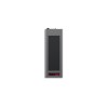 .Actina Professional Prime AM .Actina Professional Prime AM