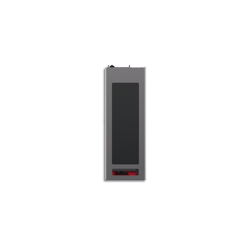 .Actina Professional Prime AM .Actina Professional Prime AM