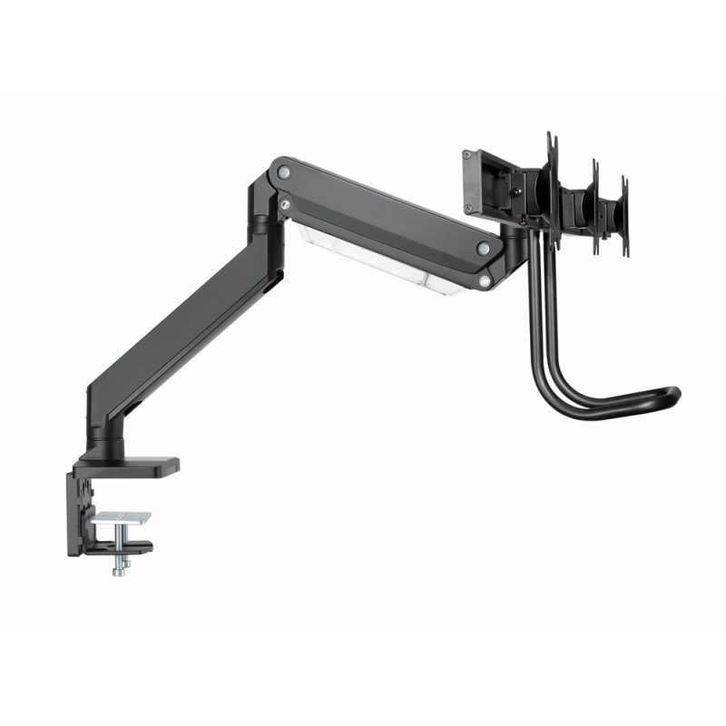 Gembird MA-DA3-03 monitor mount / stand 68.6 cm (27 Gembird MA-DA3-03 monitor mount / stand 68.6 cm (27