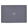 DELL LATITUDE 3410 i5-10210U 16GB 256GB SSD 14