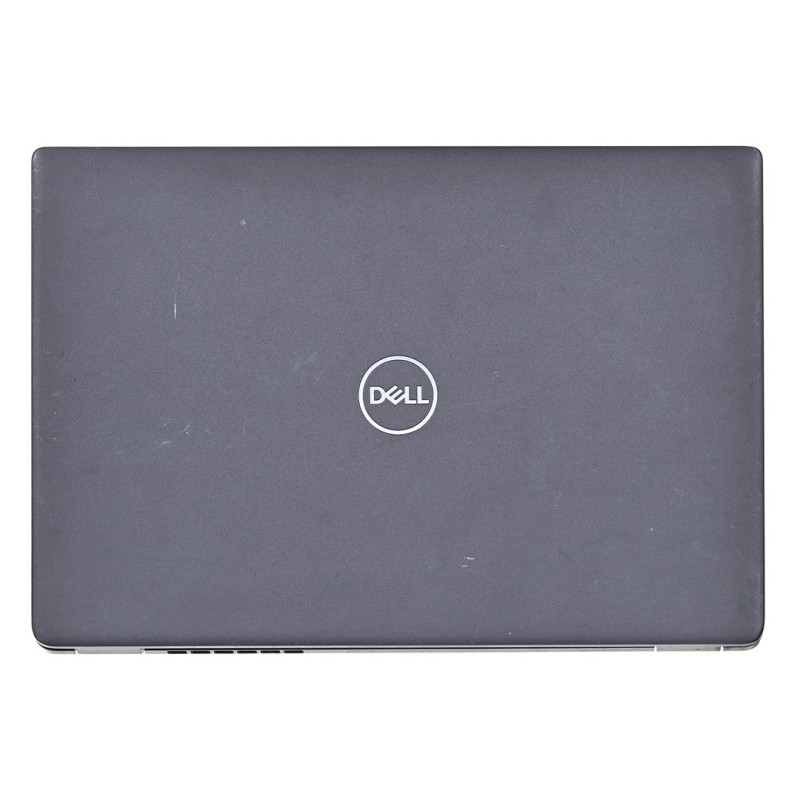 DELL LATITUDE 3410 i5-10210U 16GB 256GB SSD 14 DELL LATITUDE 3410 i5-10210U 16GB 256GB SSD 14