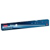 Activejet LED wall lamp AJE-HILTON White NW
