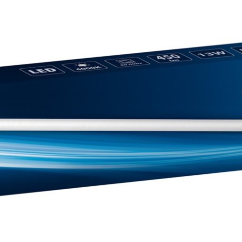 Activejet LED wall lamp AJE-HILTON White NW Activejet LED wall lamp AJE-HILTON White NW