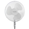 Esperanza EHF001WW household fan White Esperanza EHF001WW household fan White